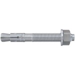 Fischer FBN II 8/5 čapová kotva 66 mm 8 mm 40662 50 ks; 40662