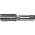 KS Tools 3313347 ručný závitník metrický M6 x 1 1 ks; 3313347