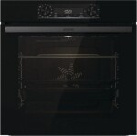 Gorenje BOS6737E06FBG