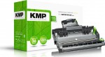 KMP Printtechnik AG KMP Trommel Brother DR-2400/DR2400 12000 S. B-DR30 remanufactured (1267,7000) - AP309480