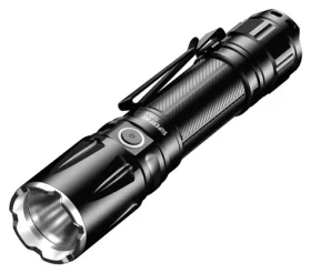 Superfire TL01-X / UV svietidlo / 1800 lm / IP67 / USB-C / 18650 (TL01-X)