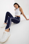 Tepláky model 214459 Rue Paris Xl