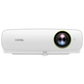 BenQ Projektor EH620 DLP 1080p 3400ANSI/15000:1/WINDOWS/WIFI/BT/HDMI