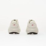 Tenisky New Balance Fresh Foam X More v6 Sea Salt/ Rosewood/ Grey Matter EUR 39