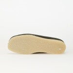 Tenisky Clarks Originals Wallabee Forest Green Canvas EUR 46