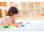 PlanToys PlanToys Doska s geometrickými tvarmi