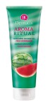 DERMACOL AROMA RITUAL Sprchový gél Vodný melón
