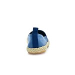 Shapen Playa Indigo Regular slip on barefoot topánky 37 EUR