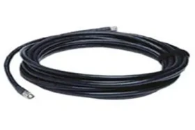 Cisco AIR-CAB020LL- R / antenný kábel / útlm 1.3db / RP-TNC / 6m (AIR-CAB020LL-R)