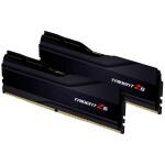 G.Skill G.Skill Trident Z F5-8000J4048F24GX2-TZ5K moduł pamięci 48 GB 2 x 24 GB DDR5