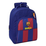 Športový batoh FC Barcelona 612529305 vícebarevné