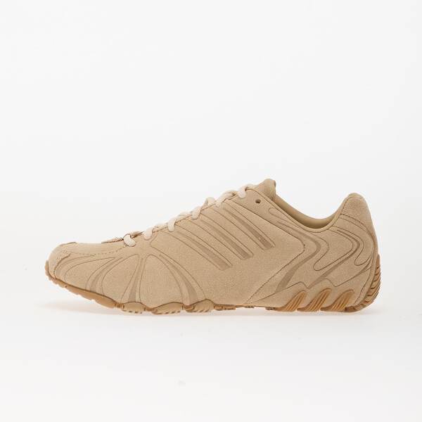 Tenisky adidas Ghost Sprint W Magic Beige/ Wonder White/ Gum4 EUR 40 2/3