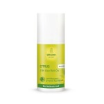 WELEDA Citrus 24h deo roll-on 50 ml