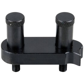 KS Tools 4004327 Vonkajšia svorka vačkového hriadeľa; 4004327
