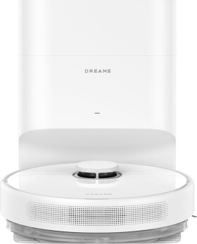 Dreame D10 Plus Gen