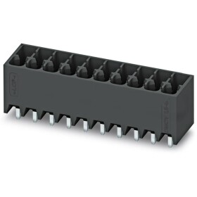 Printed-circuit board connector DMCV 1,5/ 8-G1-3,5 P20THR 1787263 Phoenix Contact; 1787263