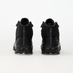 Tenisky On M Cloudrock Mid WP Black/ Black EUR 47