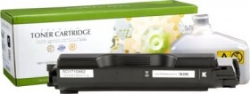 Static Control Compatible Static-Control Kyocera TK-590K black 7000 psl