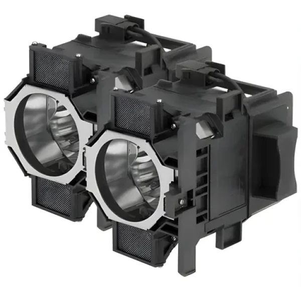 CoreParts Epson 330 / Lampa pre projektor / Kompatibilný s EB-Z8000W, EB-Z8050W (ML12405)