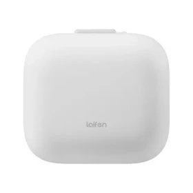 Laifen Puzdro na holiaci strojček P3 Pro White (6976973858778)