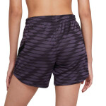 Dámske šortky Dri-FIT Strike CW6095-012 Nike