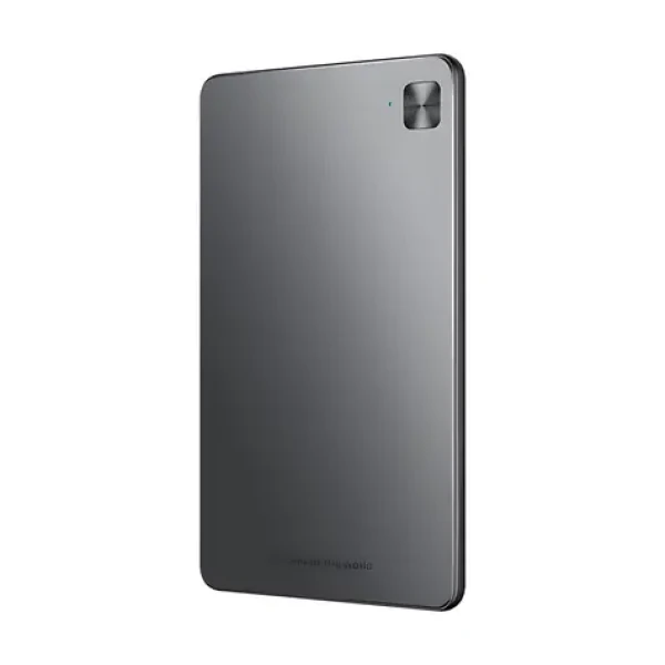 Honor Choice Kumi AI Note sivá / Šikovný AI zápisník (6973014173227)