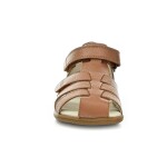Bundgaard Rox Cognac barefoot sandále 24 EUR