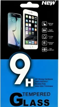 PremiumGlass Ochranné sklo Sony Xperia M5 / Ochranné sklo / Tvrdené sklo (22940)