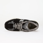 Tenisky New Balance M991 Black/ Smoked Pearl/ Silver Reflective EUR 42.5