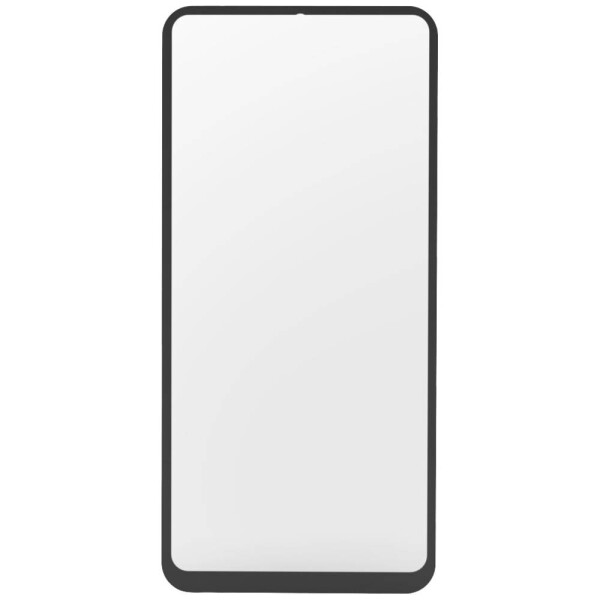Hama ochranné sklo na displej smartfónu Samsung Galaxy A34 5G 1 ks 00219914; 00219914