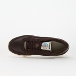 Tenisky Reebok Classic Leather 1983 Vintag Dark Brown/ Trek Grey/ Chalk EUR 44.5