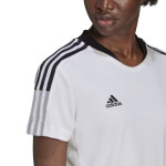 Tričko adidas Tiro 21 W GM7580 XS