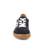 Barefoot tenisky F-MOTION LACES DARK BLUE Froddo G3130287-5 - 40