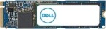 Dell SSD Dell M.2 2TB PCIe NVME Class 40