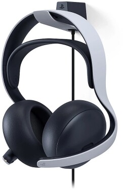 Sony Sony PS5 Headset Pulse ELITE weiß