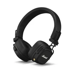 Marshall MAJOR V čierna / Slúchadlá s mikrofónom / Bluetooth 5.3 (1006832)