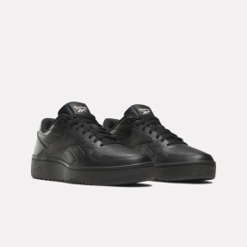 Reebok ATR Chill M 100200460 40.5