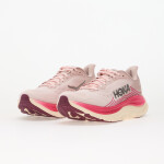 Tenisky Hoka® W Clifton 11 Pink Opal/ Alabaster EUR 40 2/3