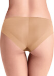 Dámske nohavičky Lormar One 2436L XL Tělová