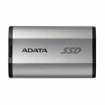 ADATA SSD SD810 1TB