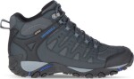 Merrell Accentor Sport Mid Gtx