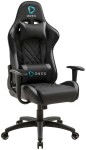 Onex ONEX GX220 AIR Series Gaming Chair - Black | Onex