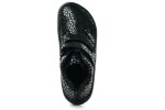 Froddo G3110263-21 Black+ AD celoročné členkové barefoot topánky 37 EUR