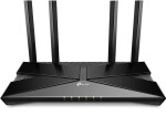 TP-LINK XX230V XX230V