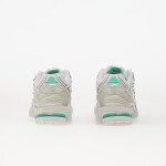 Tenisky New Balance 1906 White/ Deep End EUR 40