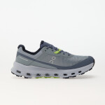 Tenisky On M Cloudvista 2 Waterproof Mist/ Heather EUR 44