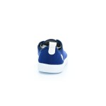 Anatomic starter a11 modré barefoot topánky 38 EUR