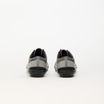 Tenisky Vans Old Skool Gore-Tex LX Metal EUR 42.5