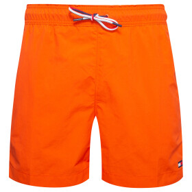 Pánske plavky UM0UM01081-885 - Tommy Hilfiger L