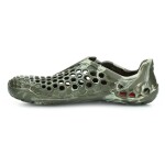 Vivobarefoot Ultra II Dusty Green X JJF barefoot sandále 29 EUR